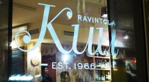 Thumbnail for 134858