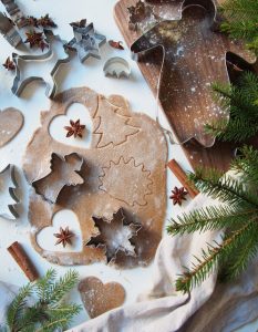 Thumbnail for 134874