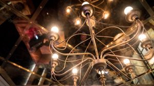 Thumbnail for 134878