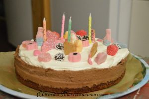 Thumbnail for 134884