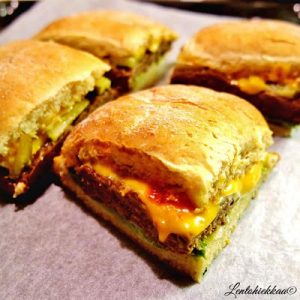 PeltiBurger Thumbnail for 134886