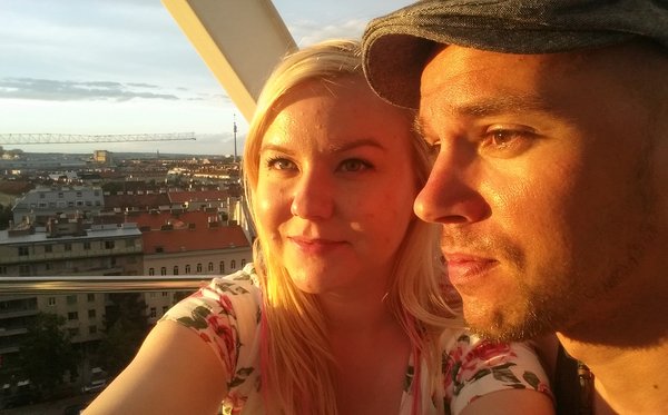 Thumbnail for 134896