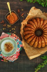 Thumbnail for 134900