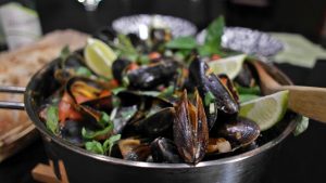 Thumbnail for 134908