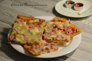 Thumbnail for 134998