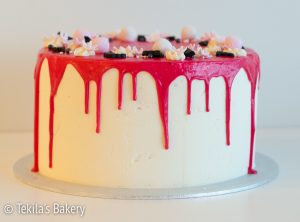 Thumbnail for 135013