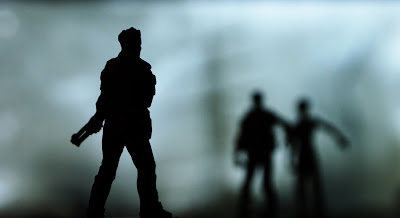 Thumbnail for 135091