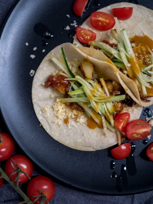 Thumbnail for 135093