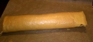 Thumbnail for 135118