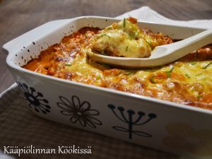 Thumbnail for 135126