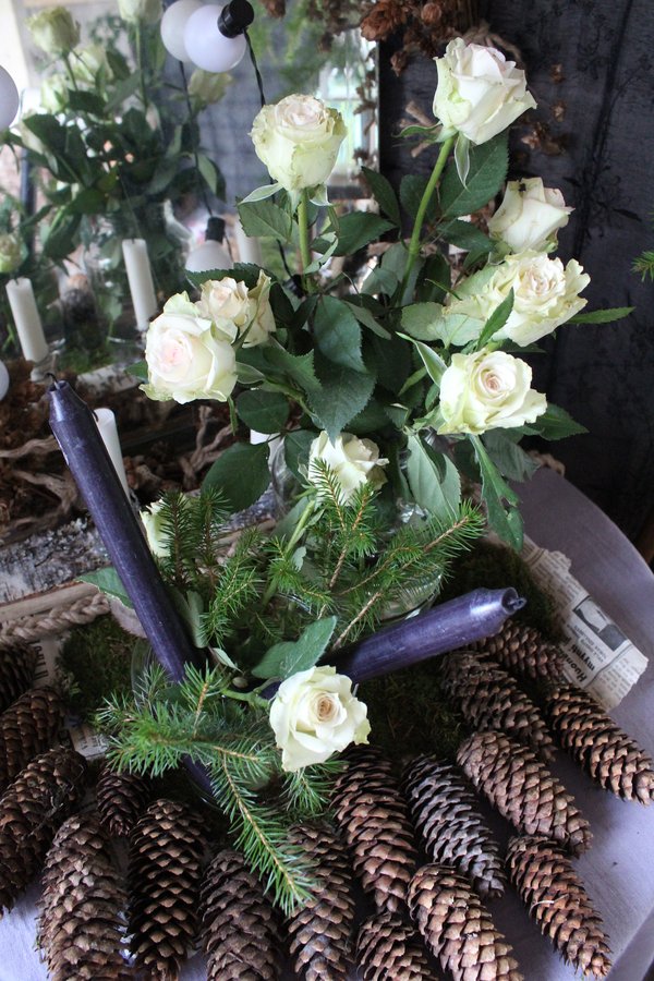 Thumbnail for 135141