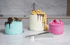 Thumbnail for 135143