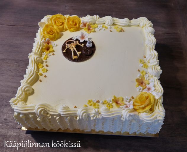 Thumbnail for 135145