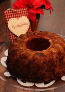 Thumbnail for 135177