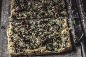 Thumbnail for 135183