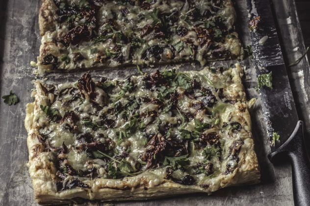 Thumbnail for 135183