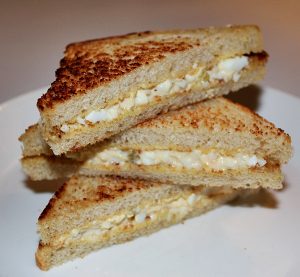 Thumbnail for 135189