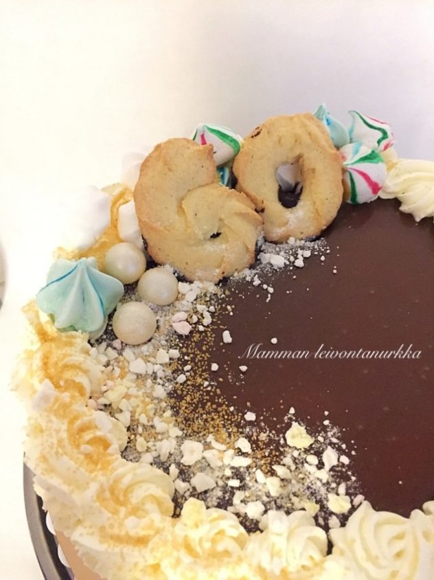 Thumbnail for 135195