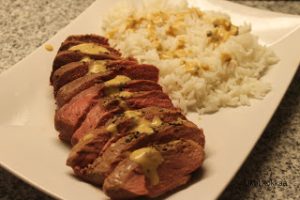 Thumbnail for 135198