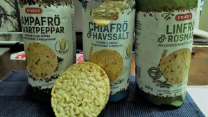 Thumbnail for 135263