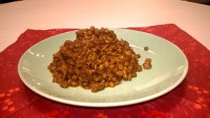 Thumbnail for 135294