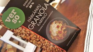 Thumbnail for 135306