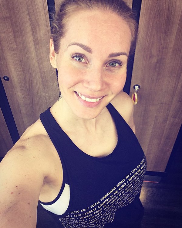 Thumbnail for 135318