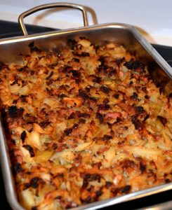 Thumbnail for 135334