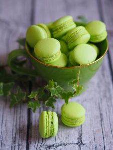 Thumbnail for 135367