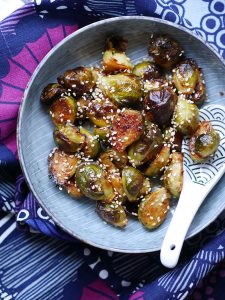 Thumbnail for 135384