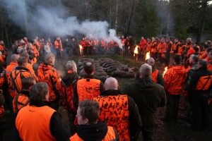 Thumbnail for 135390