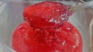 Thumbnail for 135398