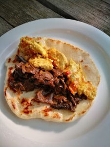 Thumbnail for 135404