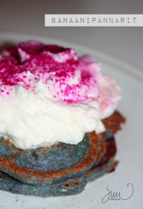 Thumbnail for 135408