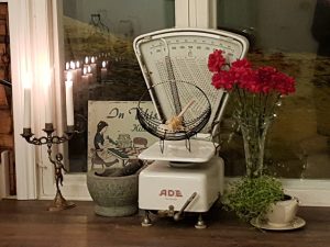 Thumbnail for 135410