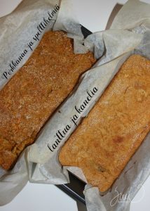 Thumbnail for 135412