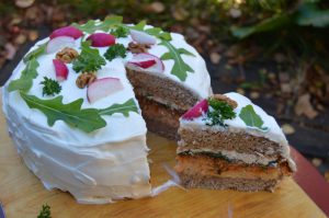 Thumbnail for 135414