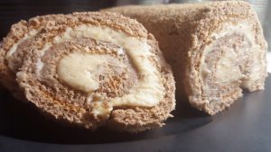 Thumbnail for 135432