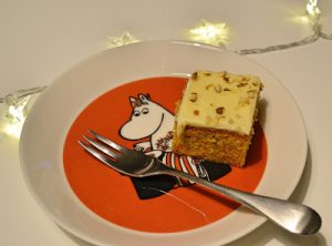 Thumbnail for 135438