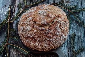 Thumbnail for 135444