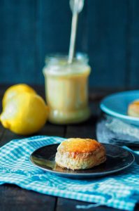 Thumbnail for 135456