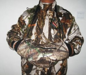 Thumbnail for 135464