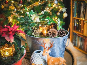 Thumbnail for 135472