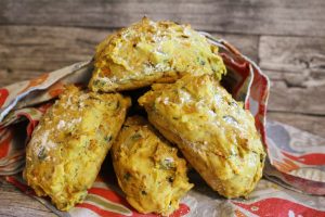 Thumbnail for 135481