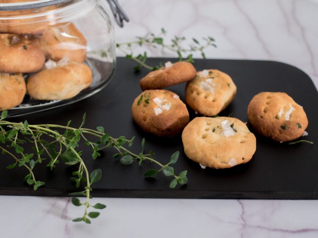 Thumbnail for 135489