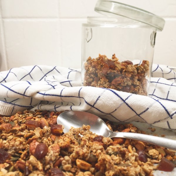 Thumbnail for 135508