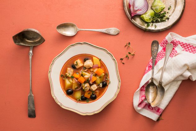 Thumbnail for 140801