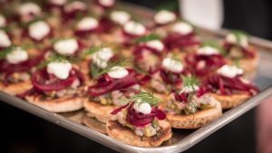 VIROLAINEN KEITTIÖ KUTSUU Thumbnail for 148676