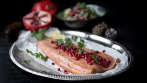 Thumbnail for 148678