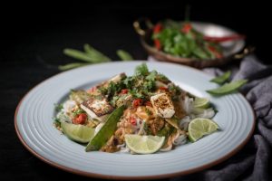 Thumbnail for 148680